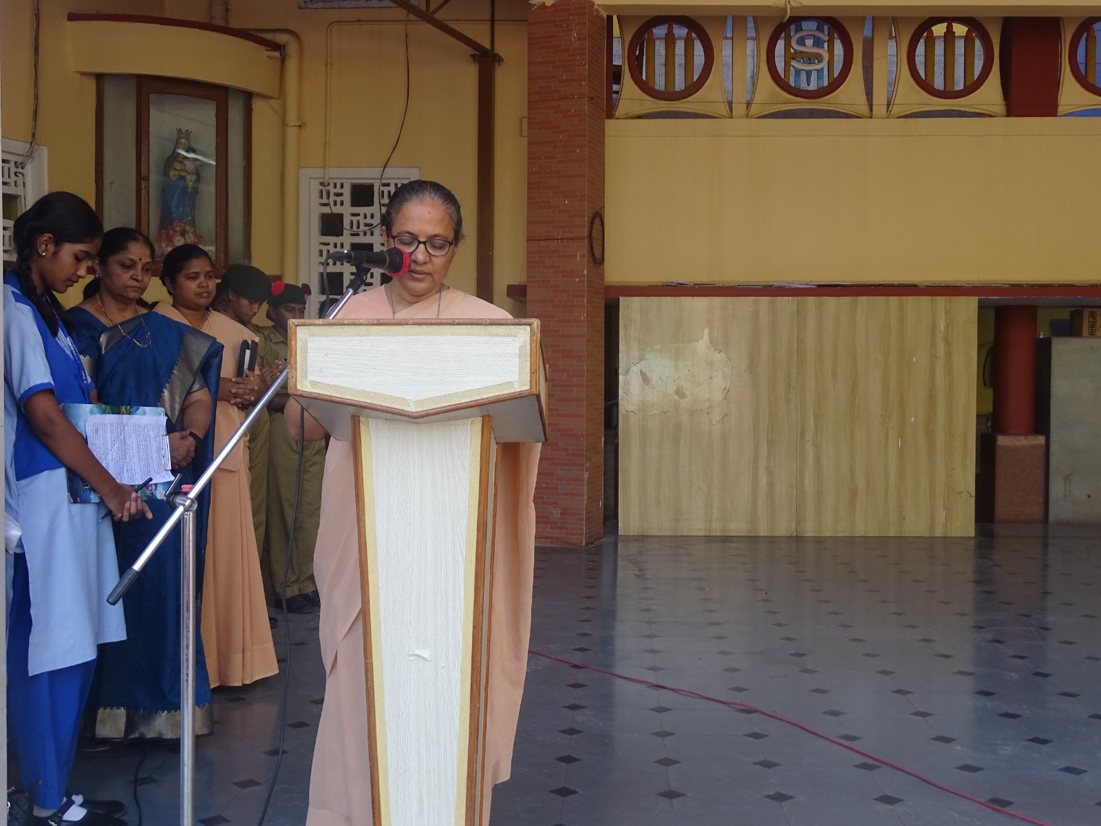 Telangana Formation Day 2 -JUNE -2026
