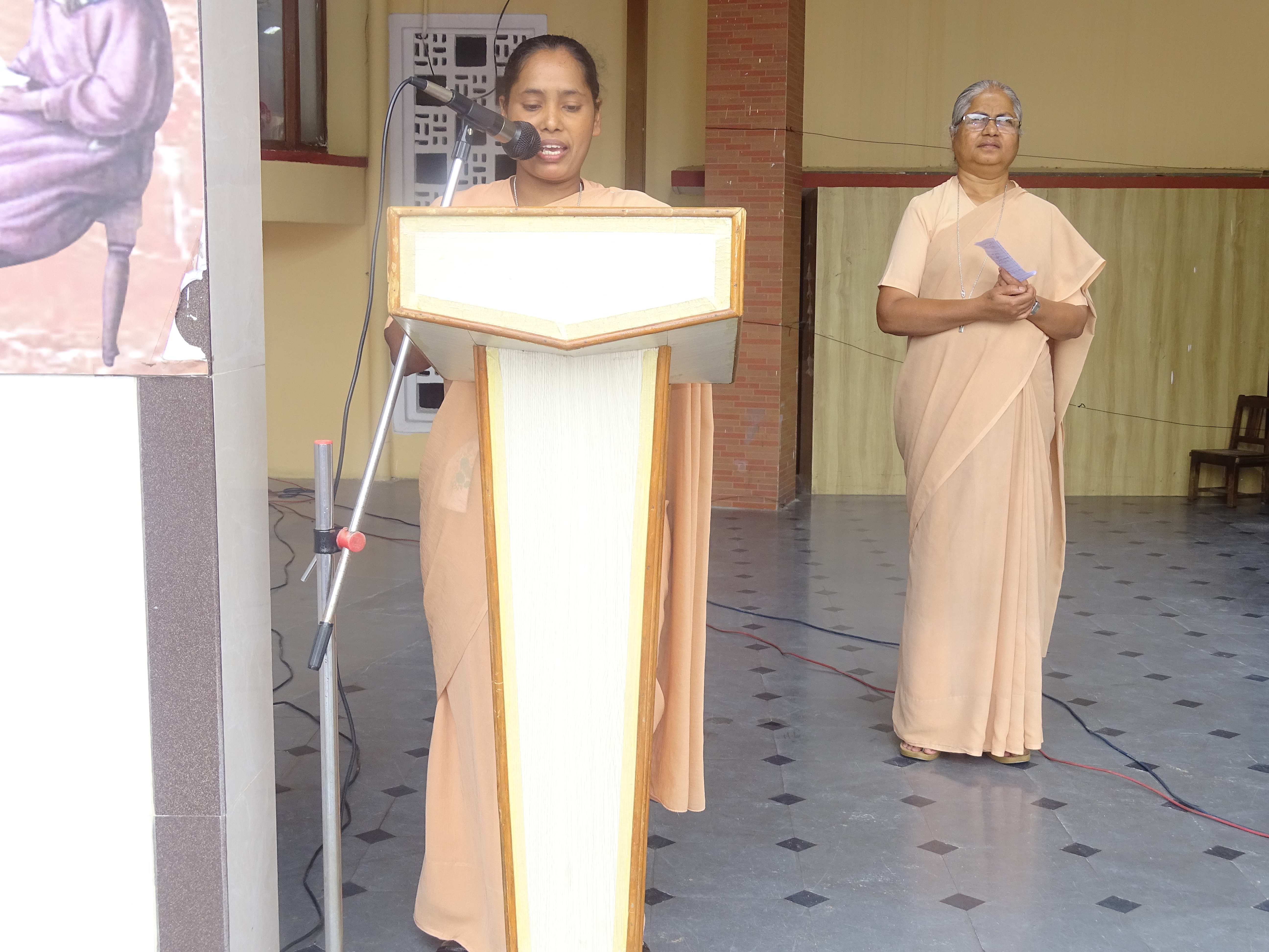 12-Sep- INSTITUTION FEAST-25-26