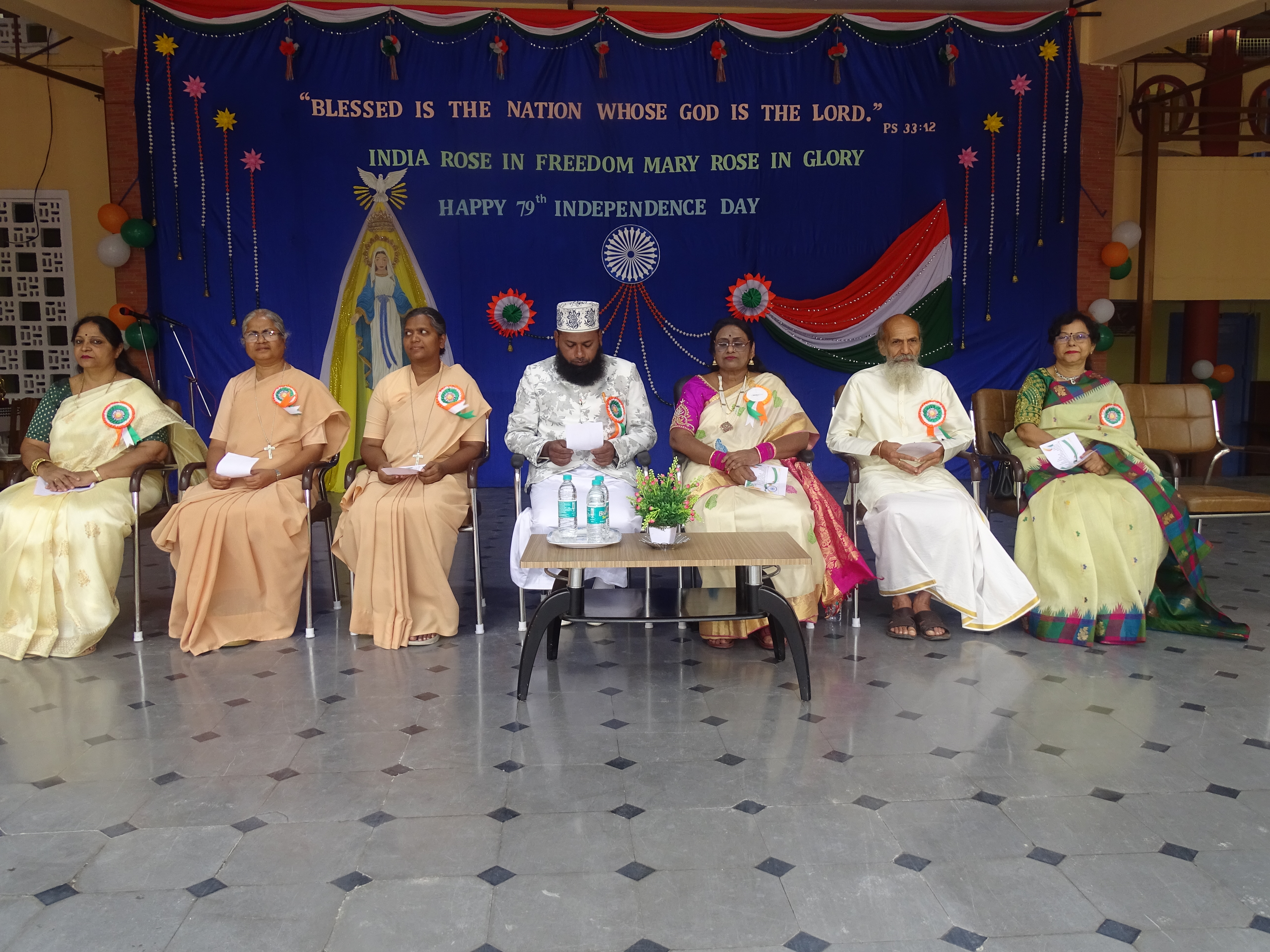 15-Aug-independenceday elebrations-25-26