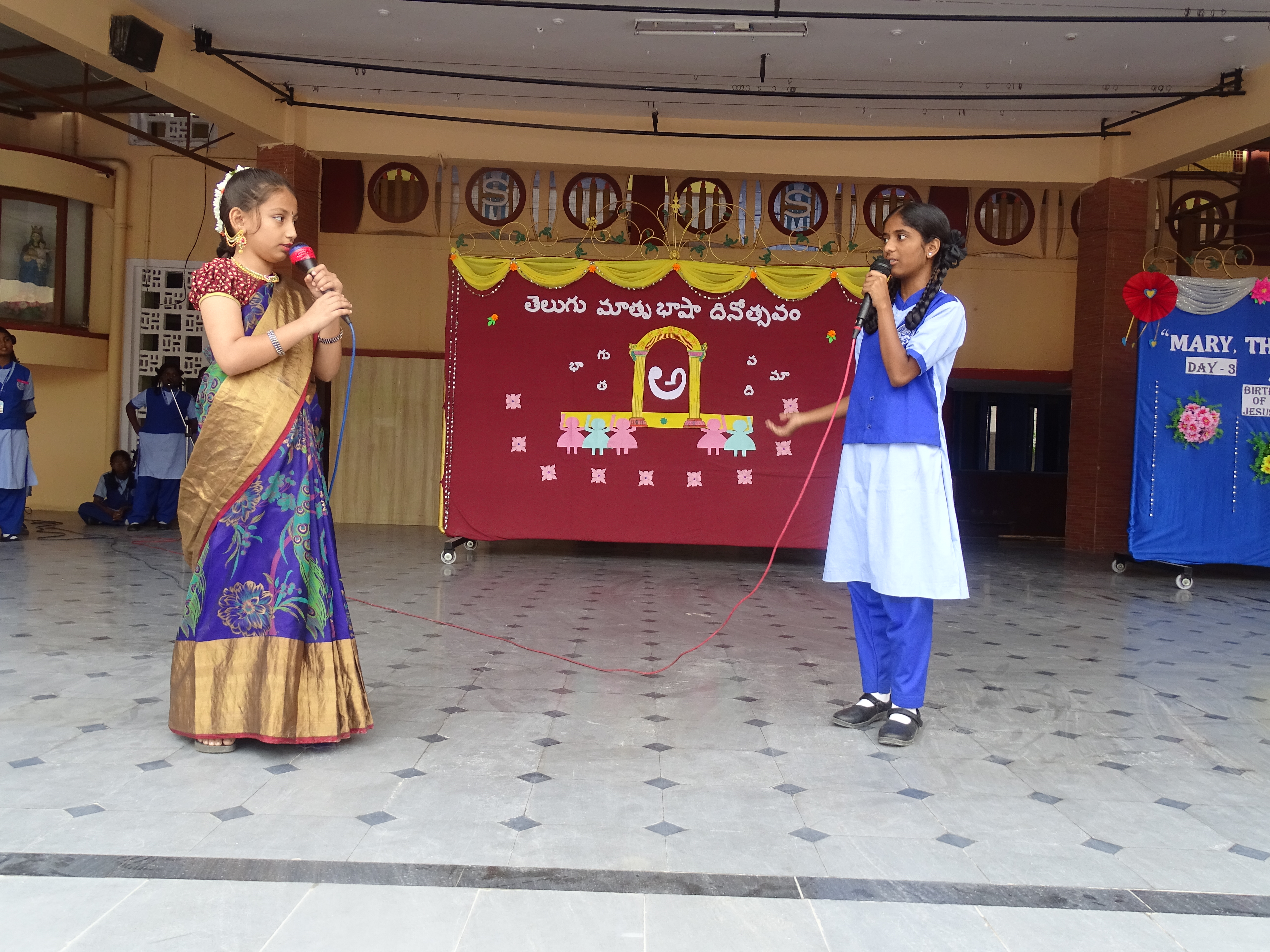 29-Aug-Telugu Matra Basha Dinotsavam-25-26