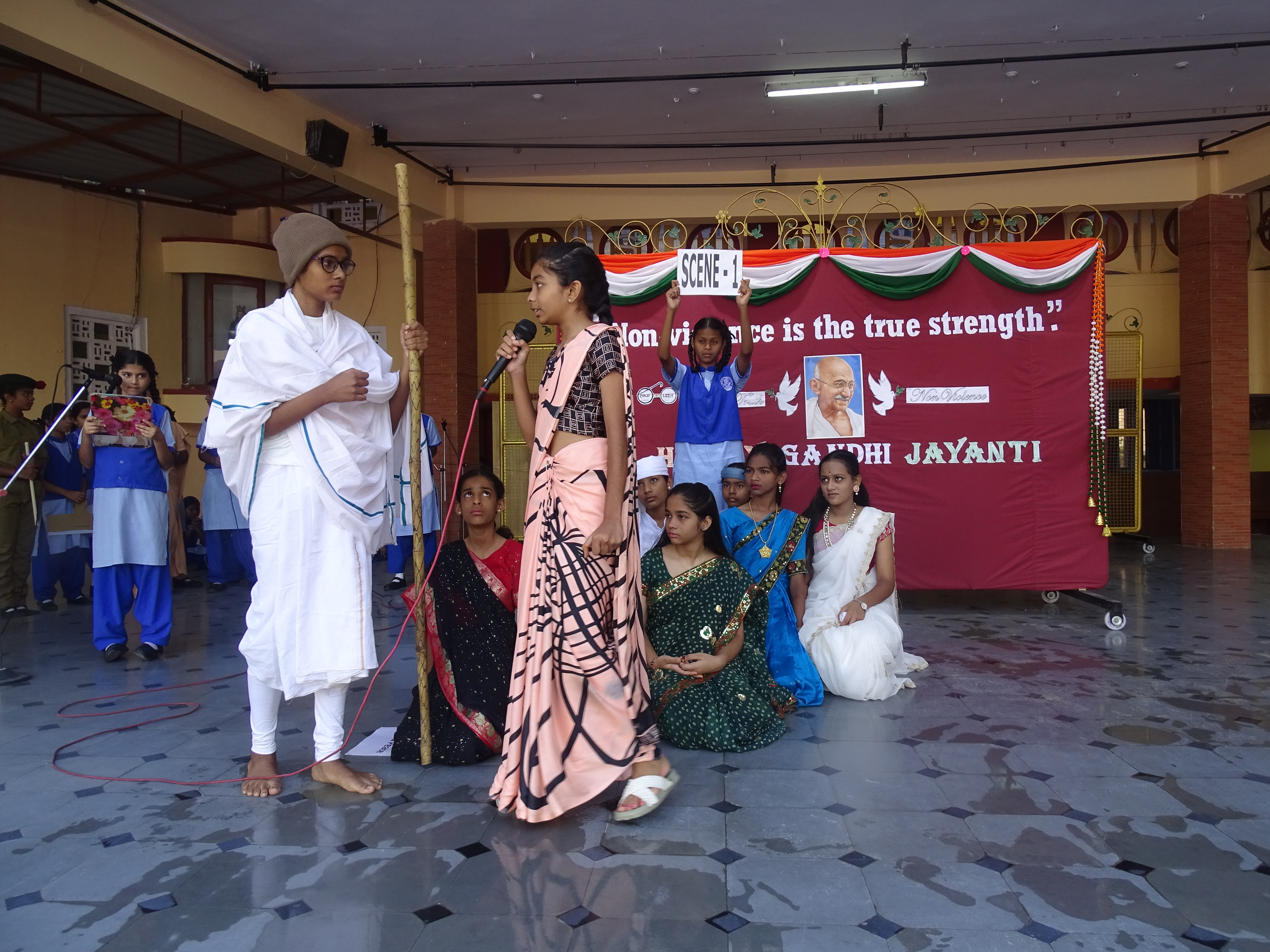 7-Oct-Gandhi Jayanthi-25-26