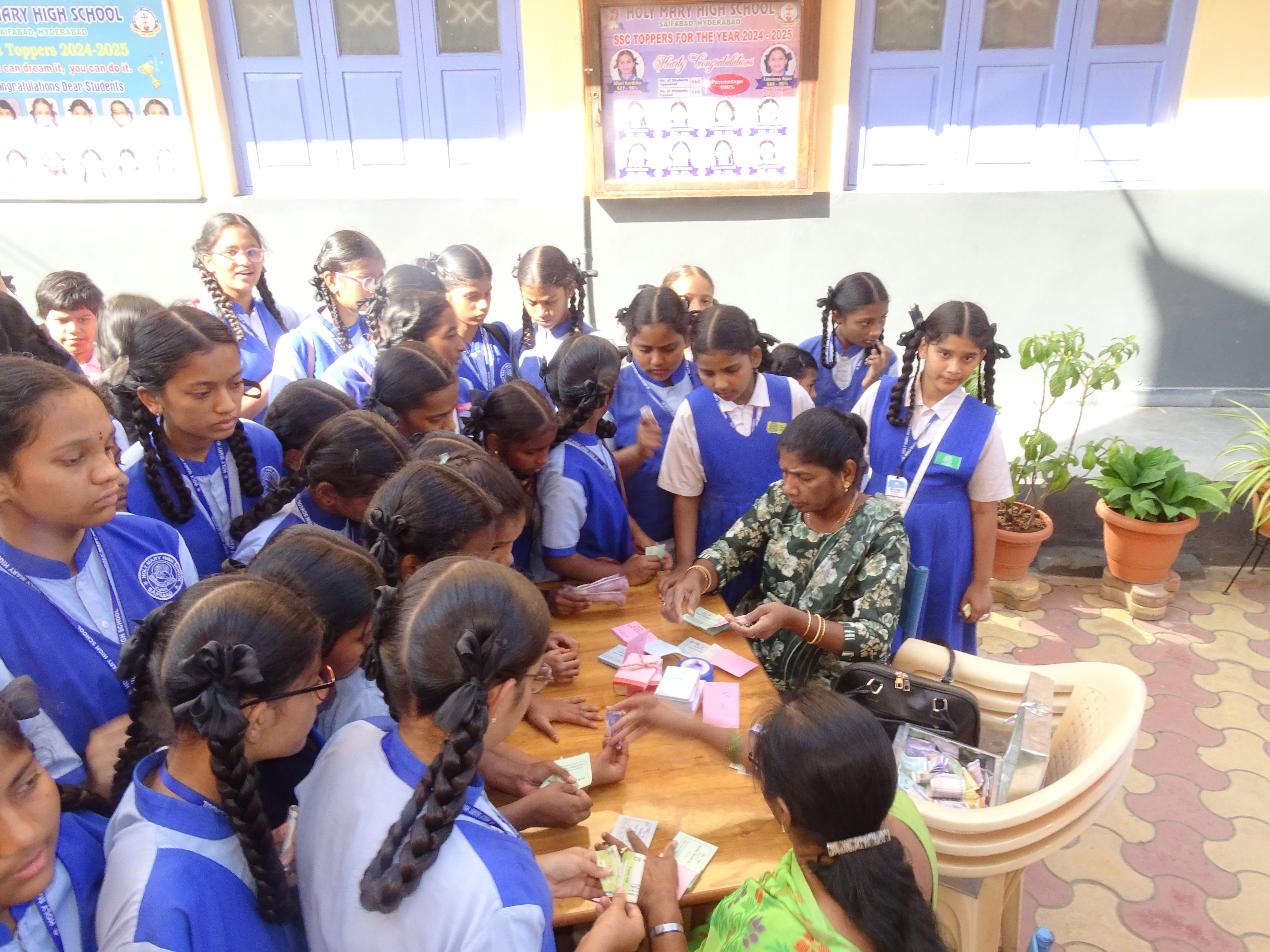 Children's Day Photo 14