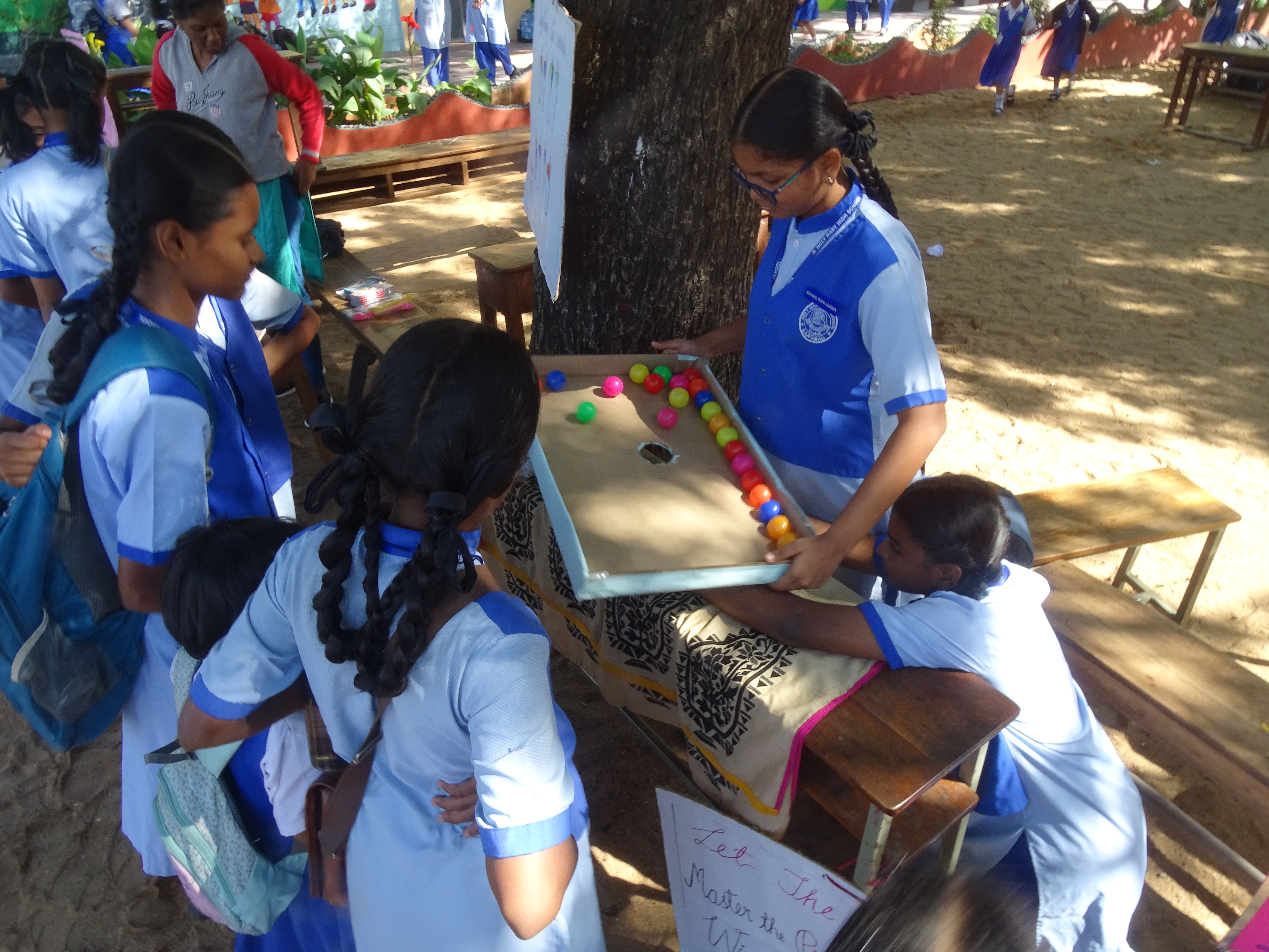 Children's Day Photo 17