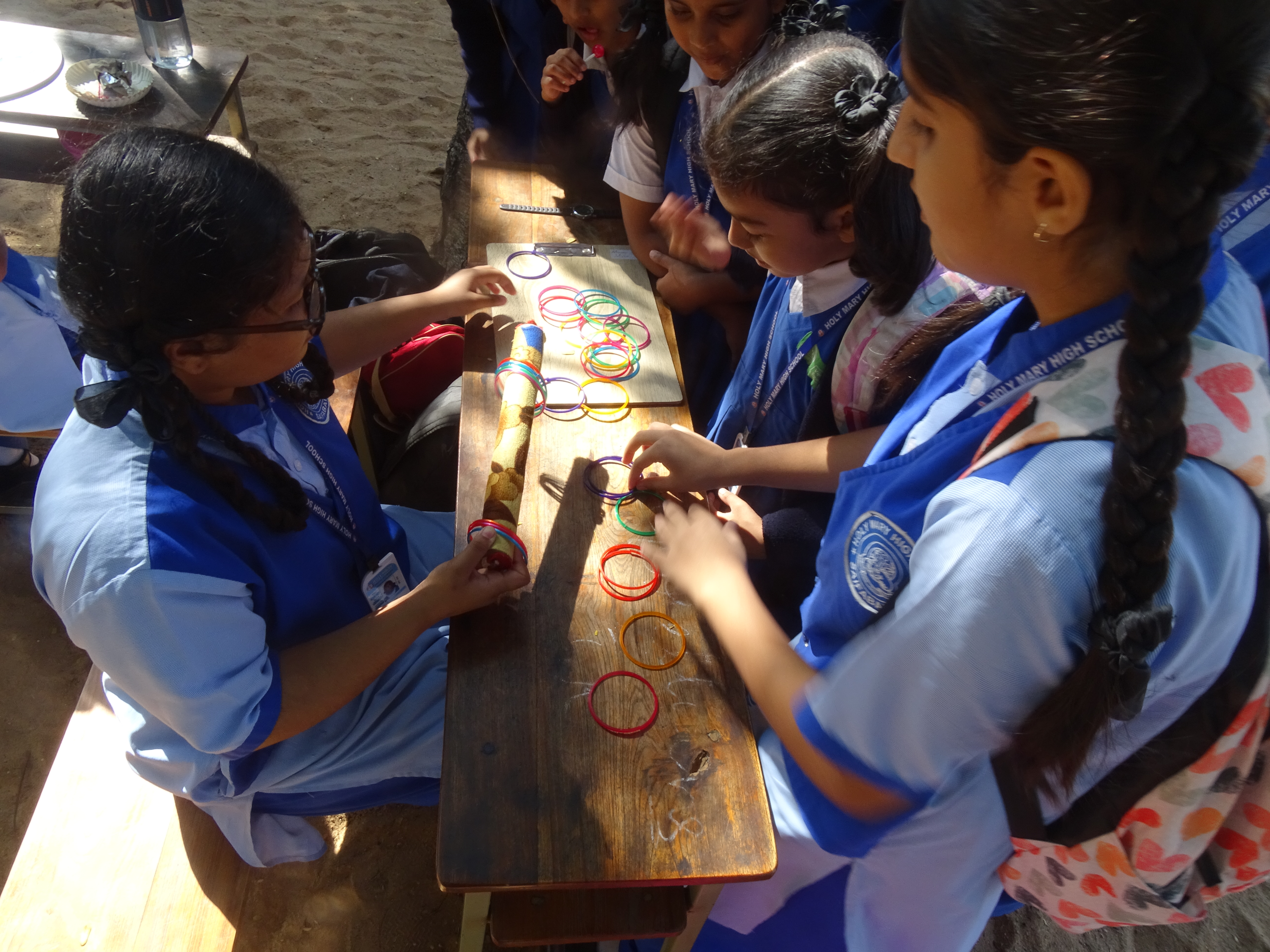 Children's Day Photo 18