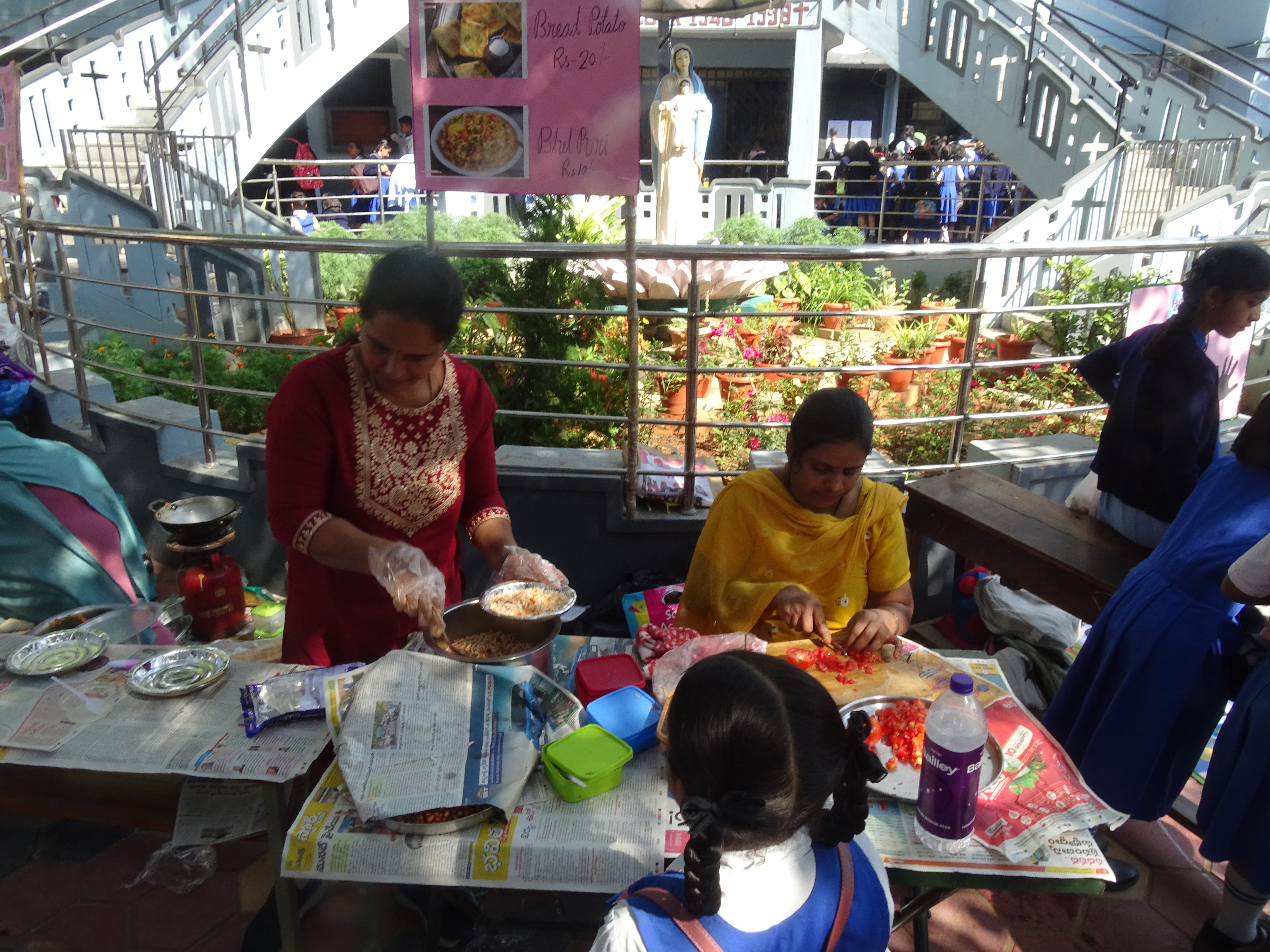 Children's Day Photo 22