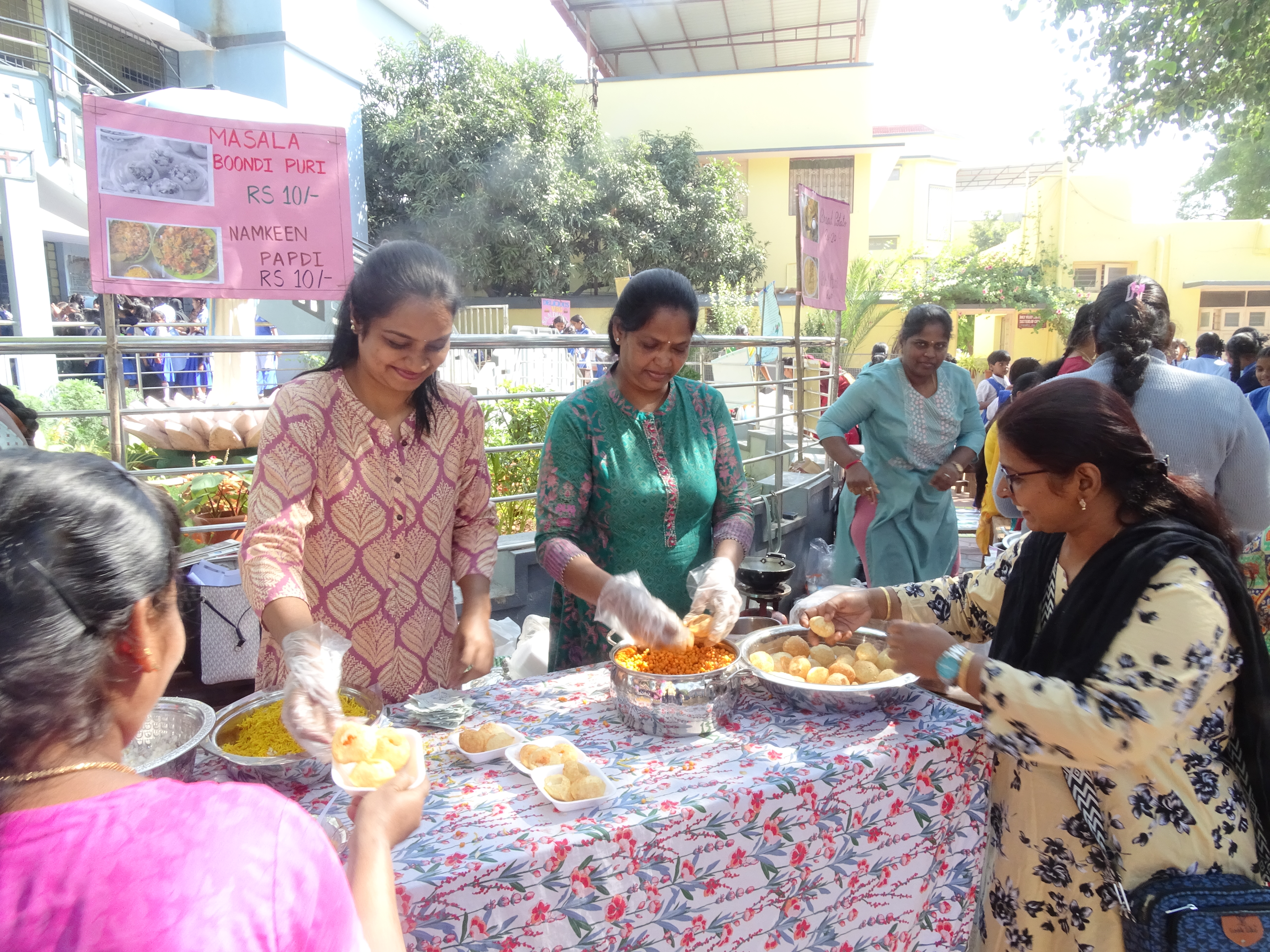 Children's Day Photo 23