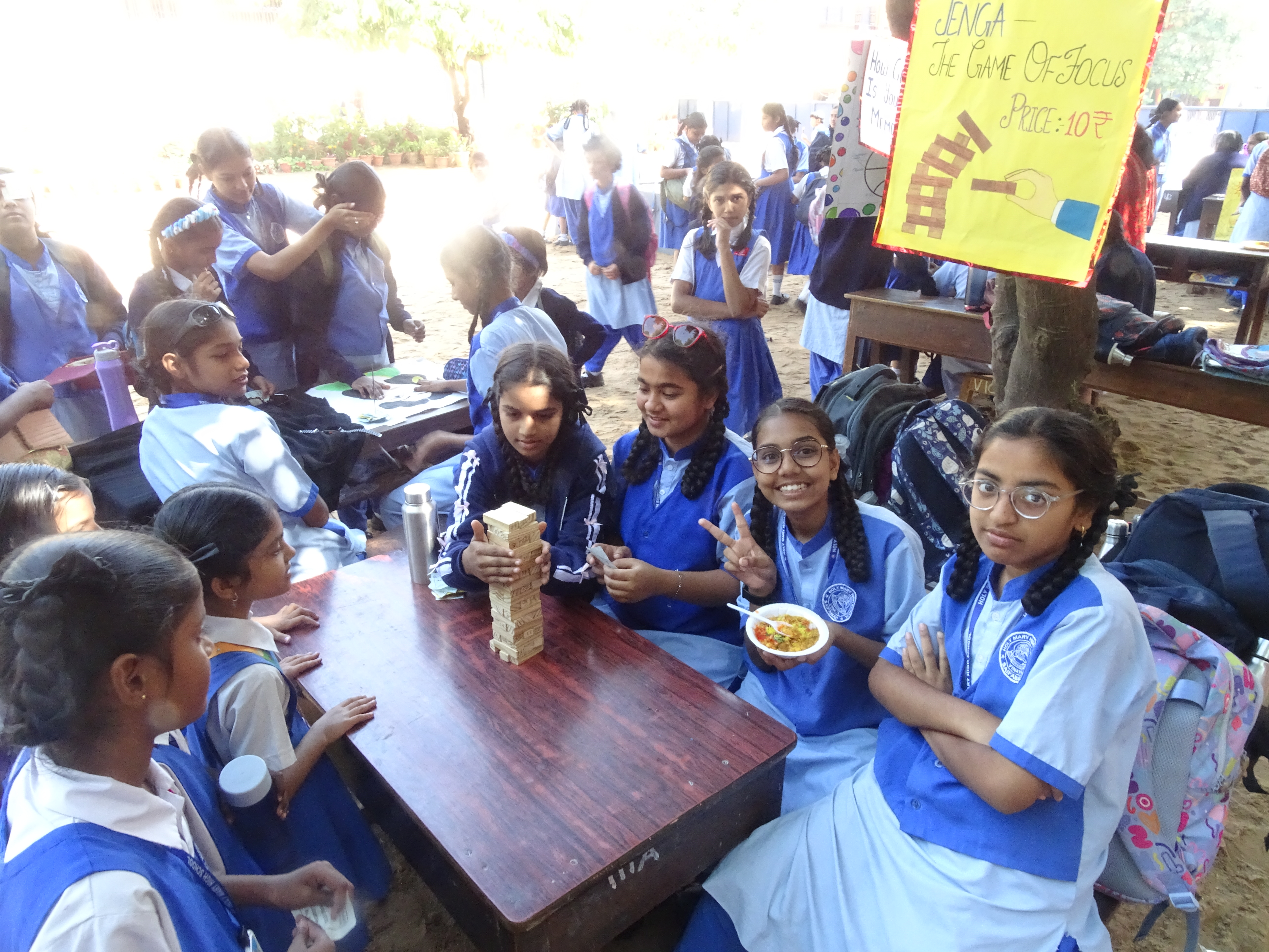 Children's Day Photo 26