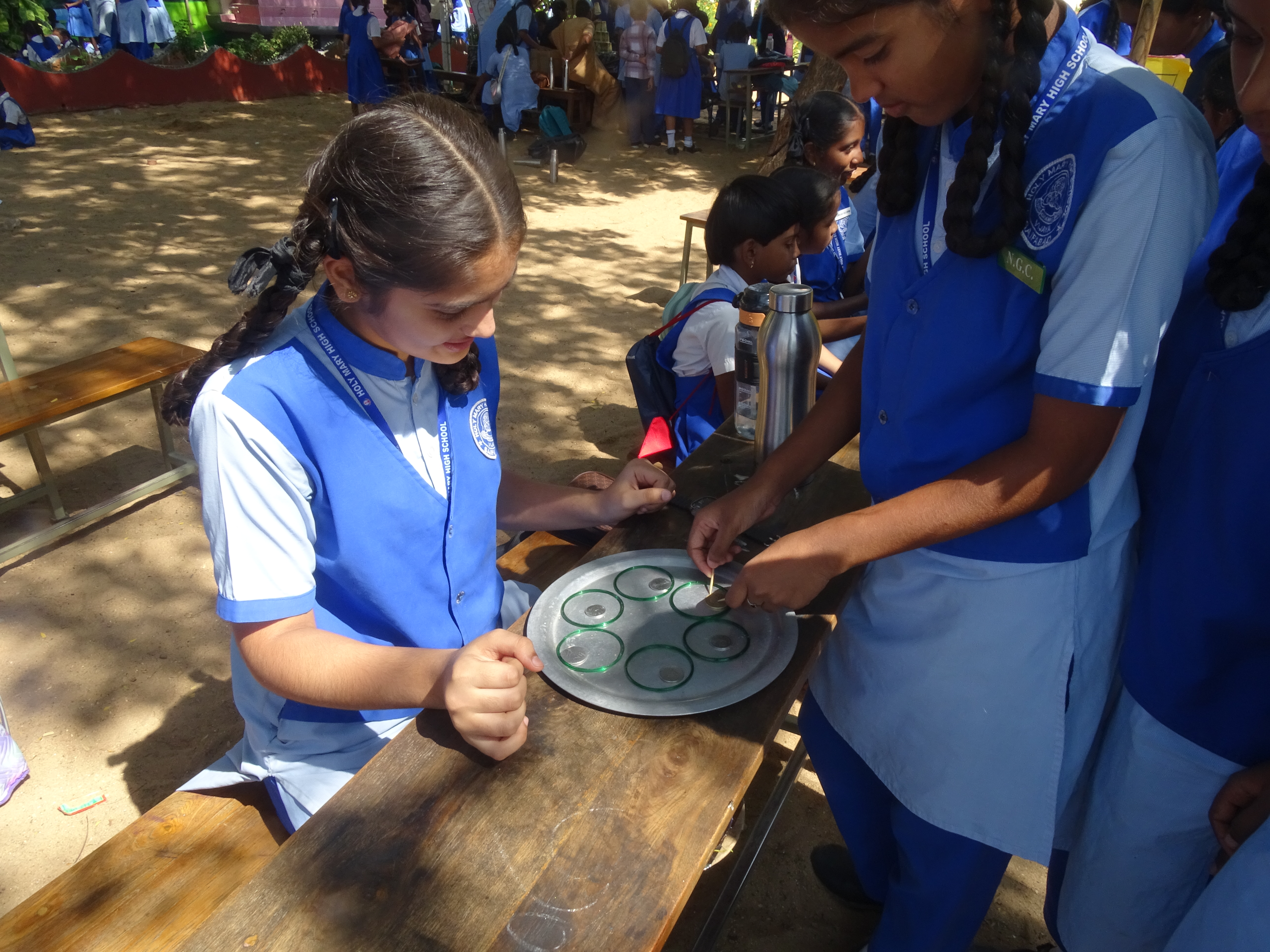 Children's Day Photo 35