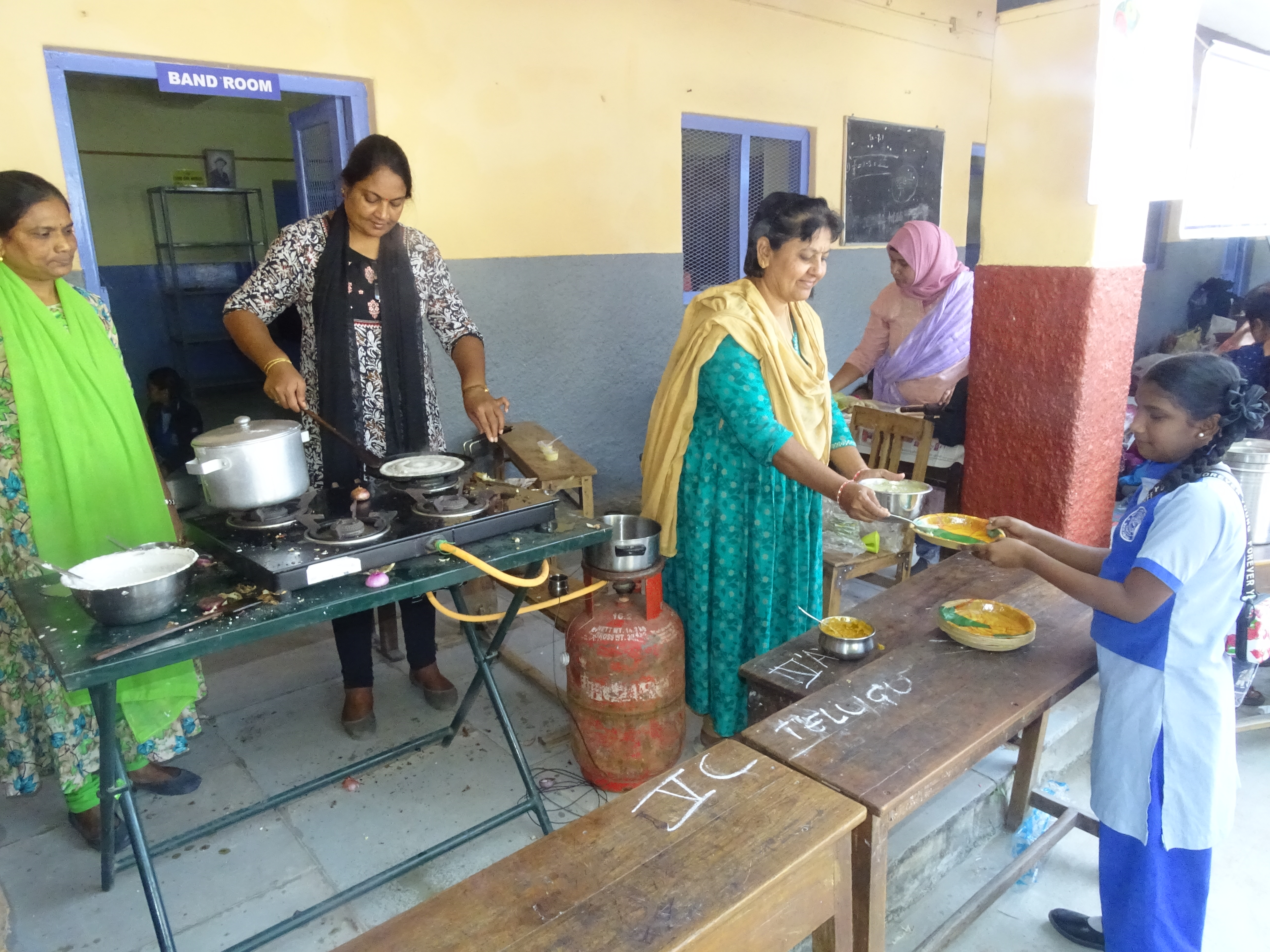 Children's Day Photo 40