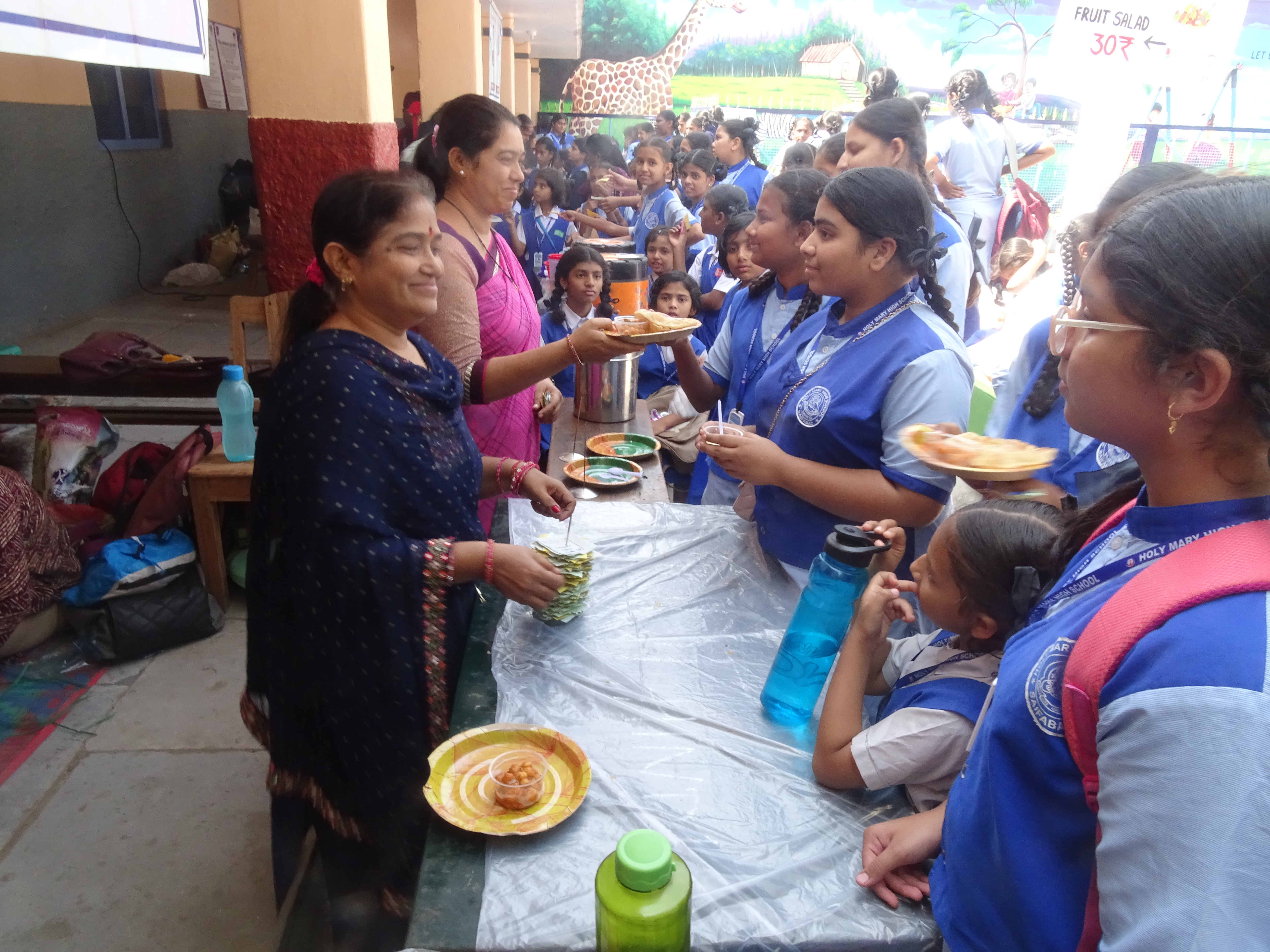 Children's Day Photo 41