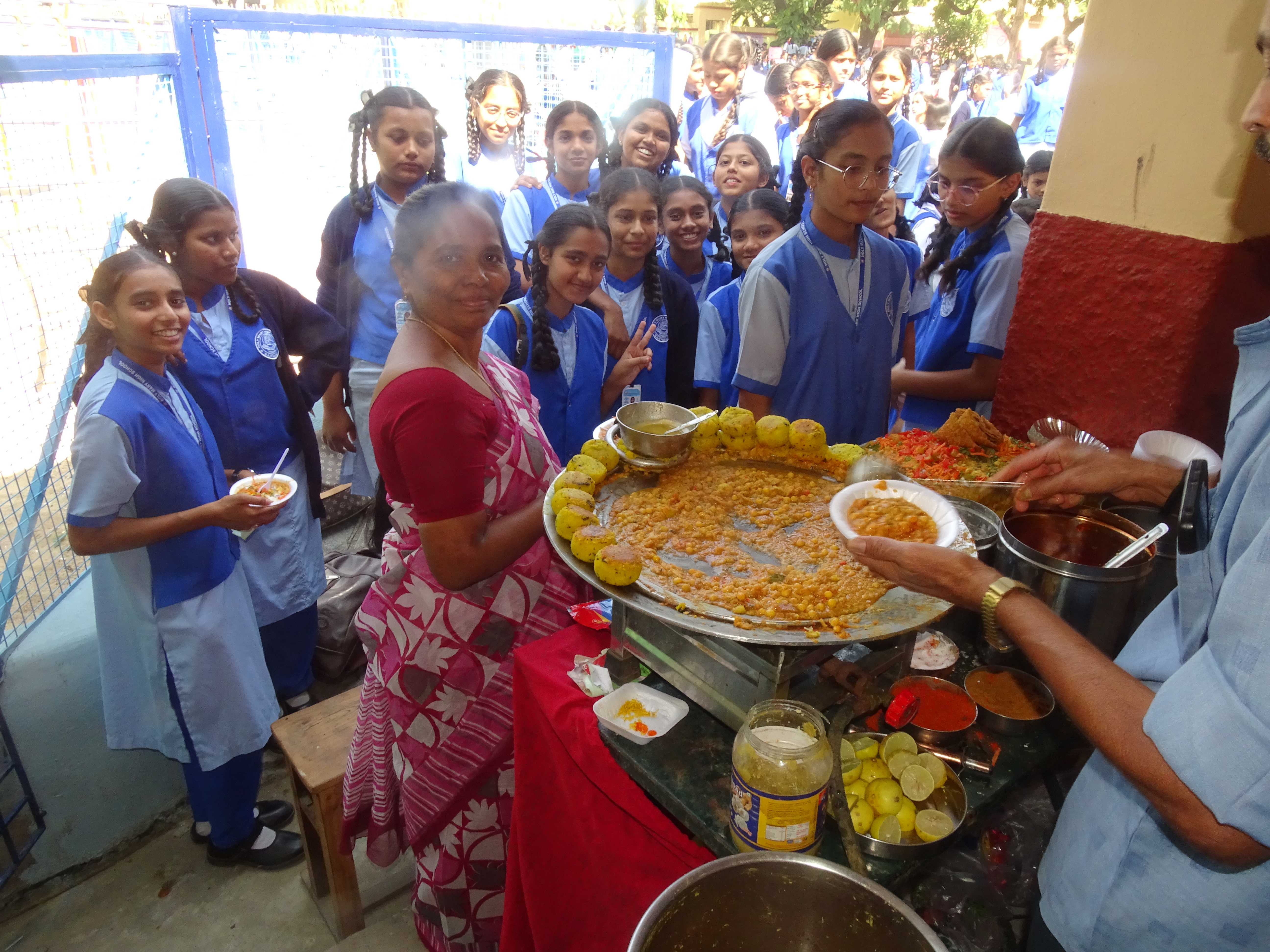 Children's Day Photo 44