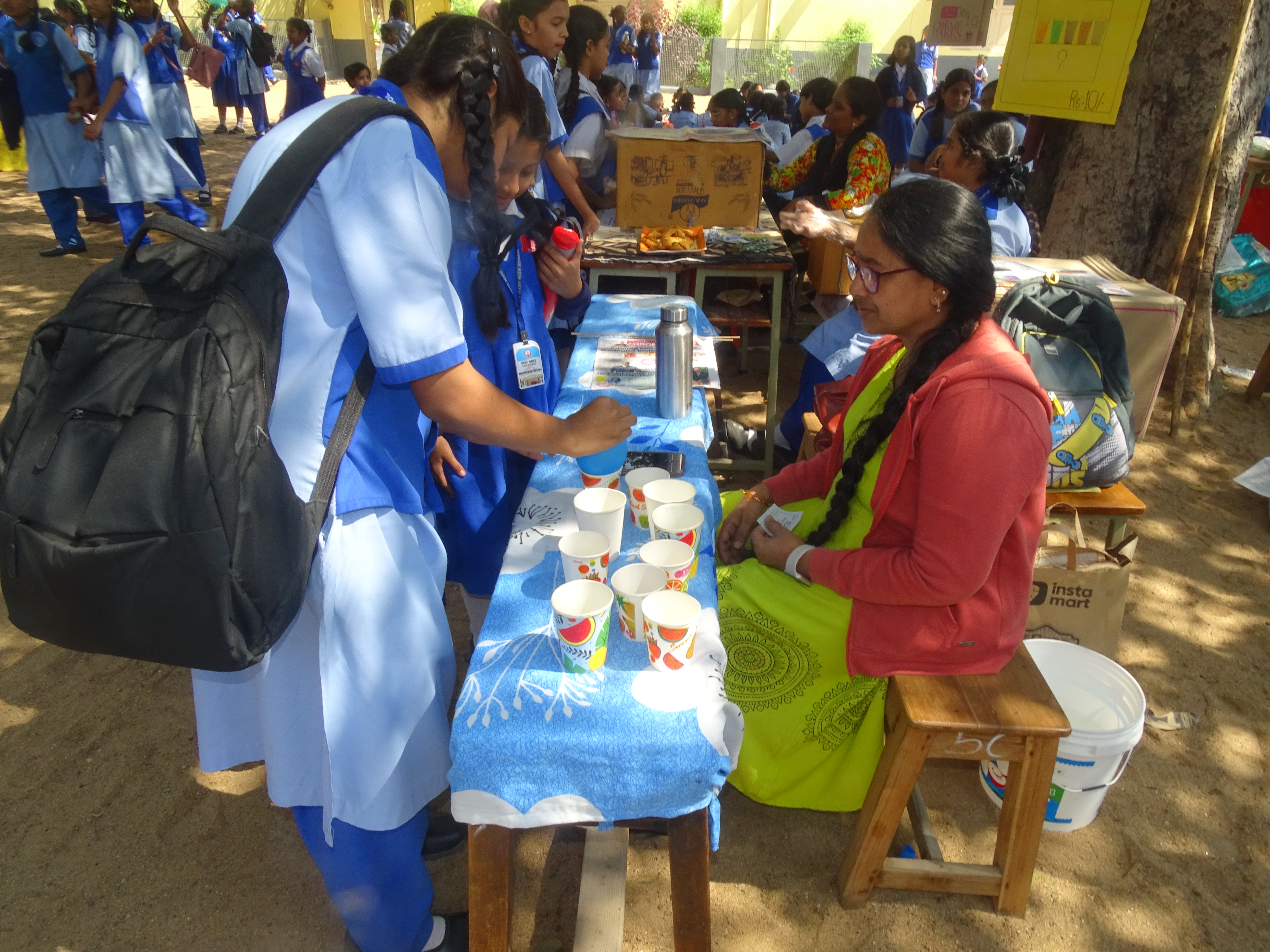 Children's Day Photo 47